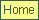 Hauptmenü